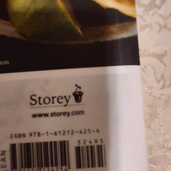 Fermented Vegetably - Picture 8 of 10